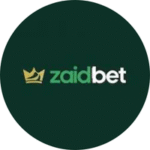 Zaid bet Game