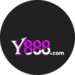 Y888 Game