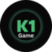 K1 Game