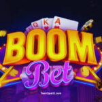 BoomBet