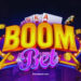 BoomBet