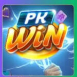 PKWin