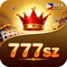 1777 SZ