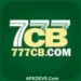 777CB Game Download