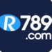 R789 Game