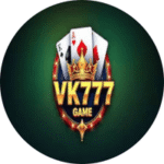 VK777