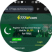 777XP Game