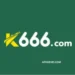 K666