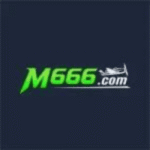M666