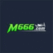 M666