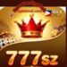 1777SZ Game