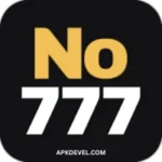 No777 Download