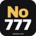 No777 Download