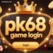 PK68 Game Download