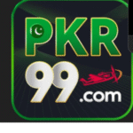 PKR99
