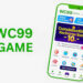 WC 99 Game