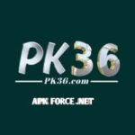 PK36 Game