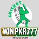 Winpkr777 Download