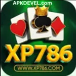 XP786 Game Download