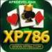 XP786 Game Download