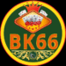 BK66 Game