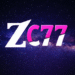 ZC777 Com