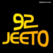 92 Jeeto