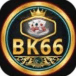 BK66 Game