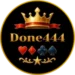 DONE444