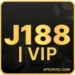 J188 Vip Game