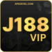 J188 Vip Game APK