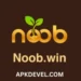 NooB WIN