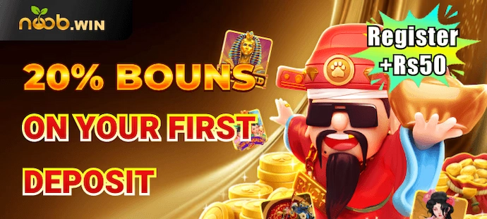 NooBwin Game Download