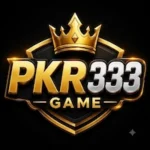 PKR333