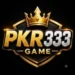 PKR333
