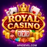 Royal Casino