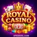 Royal Casino