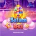 Salam Bet Download