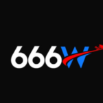 666W Com
