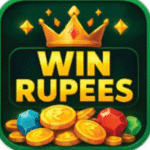 Winrupees Game