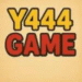 Y444 Game