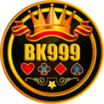 BK 999 Game