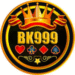 BK 999 Game