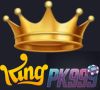 King PK999