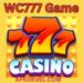 WC777 Game