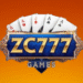 ZC777