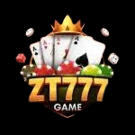 ZT777 Com