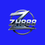 ZH888