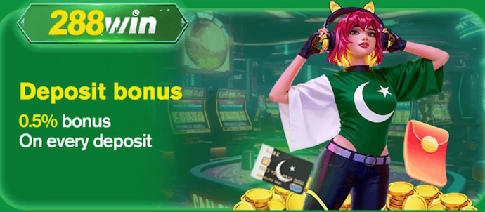 288 Win Game Download