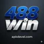 488 Win